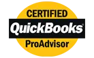 Quickbooks Pro Advisor