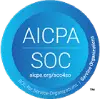 SOC 2